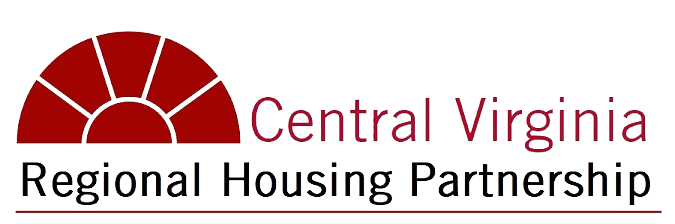 Regional Housing Partnership - Thomas Jefferson Planning District ...