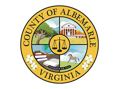 Albemarle