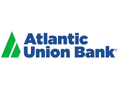 Atlantic-Union-Bank