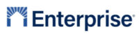 Enterprise_Logo_RGB_fullcolor_lg