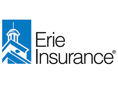 Erie Insurance