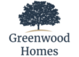 Greenwood Homes logo