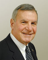 John Avoli