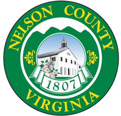 Nelson-logo