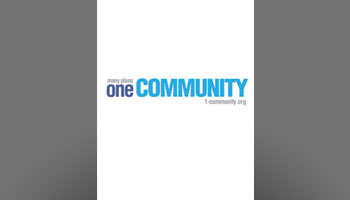 One Community Planning Project