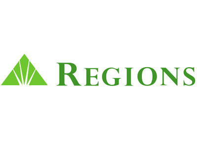 Regions