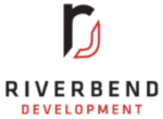 Riverbend Development