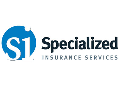 Specialized Insurance Services