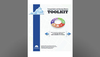 Read more about the article THA Toolkit