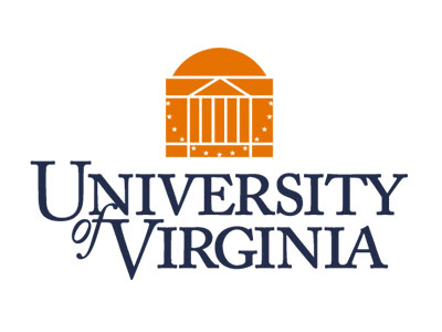 UVA