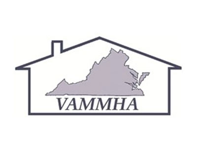 VAMMHA