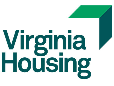 Virginia Housing