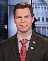 The Honorable John J. McGuire III