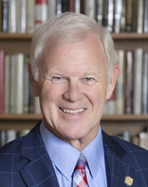 R. Lee Ware, Jr.